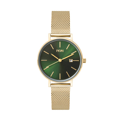 FIORI - 3987