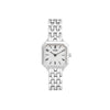 FIORI - 4021 - 5 YEAR WARRANTY