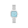 FIORI - 4022 - 5 YEAR WARRANTY