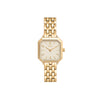 FIORI - 4023 - 5 YEAR WARRANTY