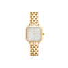 FIORI - 4024 - 5 YEAR WARRANTY