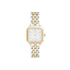 FIORI - 4025 - 5 YEAR WARRANTY