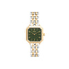 FIORI - 4026 - 5 YEAR WARRANTY