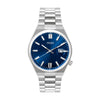 FIORI - 4027 - 5 YEAR WARRANTY