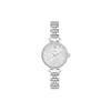 FIORI - 4028 - 5 YEAR WARRANTY
