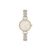 FIORI - 4030 - 5 YEAR WARRANTY
