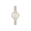 FIORI - 4031 - 5 YEAR WARRANTY