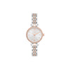 fiori - 4032 - 5 year warranty