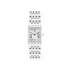 FIORI - 4051 -5 YEAR WARRANTY