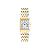 FIORI - 4052 - 5 YEAR WARRANTY