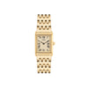 FIORI - 4053 - 5 YEAR WARRANTY