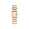 FIORI - 4054 - 5 YEAR WARRANTY