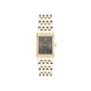 FIORI - 4055 - 5 YEAR WARRANTY