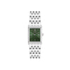 FIORI - 4056 - 5 YEAR WARRANTY
