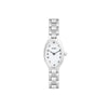 FIORI - 4057- 5 YEAR WARRANTY