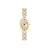 FIORI - 4058 - 5 YEAR WARRANTY