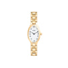 FIORI - 4059 - 5 YEAR WARRANTY
