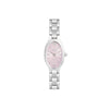 FIORI - 4060 - 5 YEAR WARRANTY