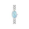 FIORI - 4061 - 5 YEAR WARRANTY