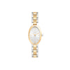 FIORI - 4062 - 5 YEAR WARRANTY