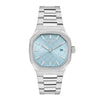 FIORI - 4069 - 5 YEAR WARRANTY
