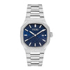 FIORI - 4070 - 5 YEAR WARRANTY