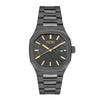 FIORI - 4074 - 5 YEAR WARRANTY
