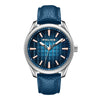 DOOLIN - POLICE 5 YEAR WARRANTY