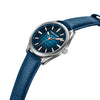 DOOLIN - POLICE 5 YEAR WARRANTY