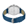 DOOLIN - POLICE 5 YEAR WARRANTY
