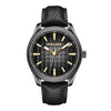 DOOLIN - POLICE 5 YEAR WARRANTY