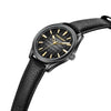 DOOLIN - POLICE 5 YEAR WARRANTY