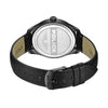 DOOLIN - POLICE 5 YEAR WARRANTY