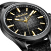 DOOLIN - POLICE 5 YEAR WARRANTY