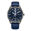 STYLESHIFT - POLICE 5 YEAR WARRANTY
