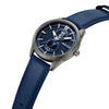 STYLESHIFT - POLICE 5 YEAR WARRANTY