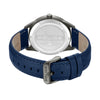 STYLESHIFT - POLICE 5 YEAR WARRANTY
