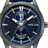 STYLESHIFT - POLICE 5 YEAR WARRANTY