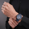 STYLESHIFT - POLICE 5 YEAR WARRANTY