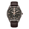 STYLESHIFT - POLICE 5 YEAR WARRANTY