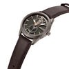 STYLESHIFT - POLICE 5 YEAR WARRANTY