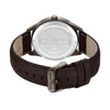 STYLESHIFT - POLICE 5 YEAR WARRANTY