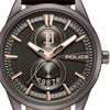 STYLESHIFT - POLICE 5 YEAR WARRANTY