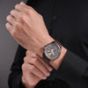 STYLESHIFT - POLICE 5 YEAR WARRANTY