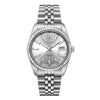 STRIA - POLICE 5 YEAR WARRANTY