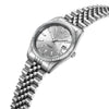 STRIA - POLICE 5 YEAR WARRANTY