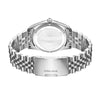 STRIA - POLICE 5 YEAR WARRANTY