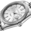 STRIA - POLICE 5 YEAR WARRANTY