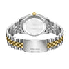 STRIA - POLICE 5 YEAR WARRANTY