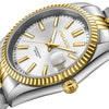 STRIA - POLICE 5 YEAR WARRANTY